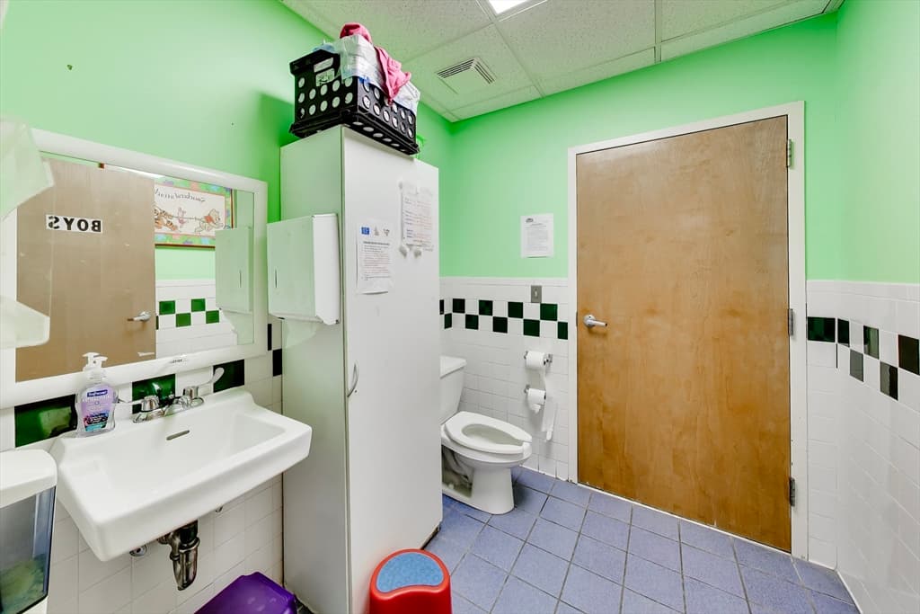 97 Union Street, Watertown MA 02472 photo 14