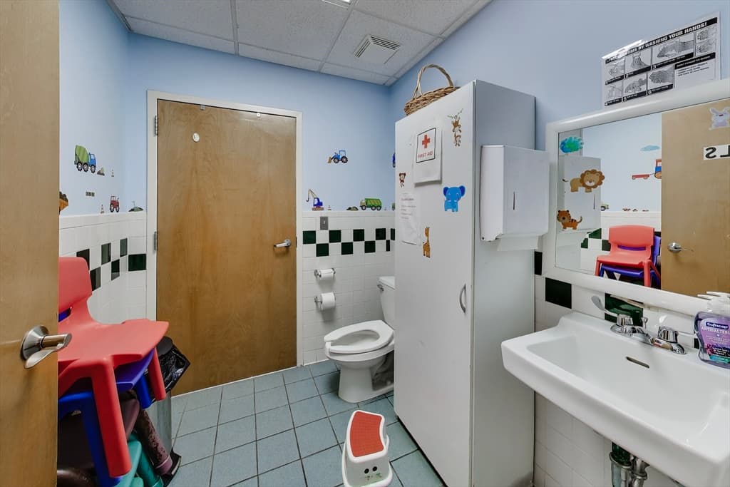 97 Union Street, Watertown MA 02472 photo 15