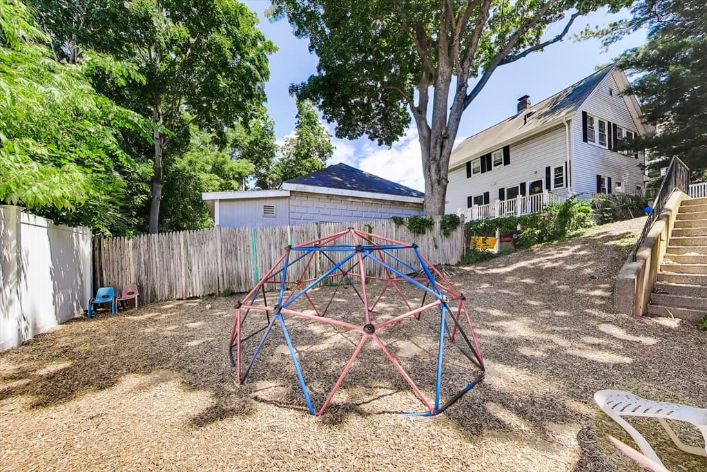 97 Union Street, Watertown MA 02472 photo 35