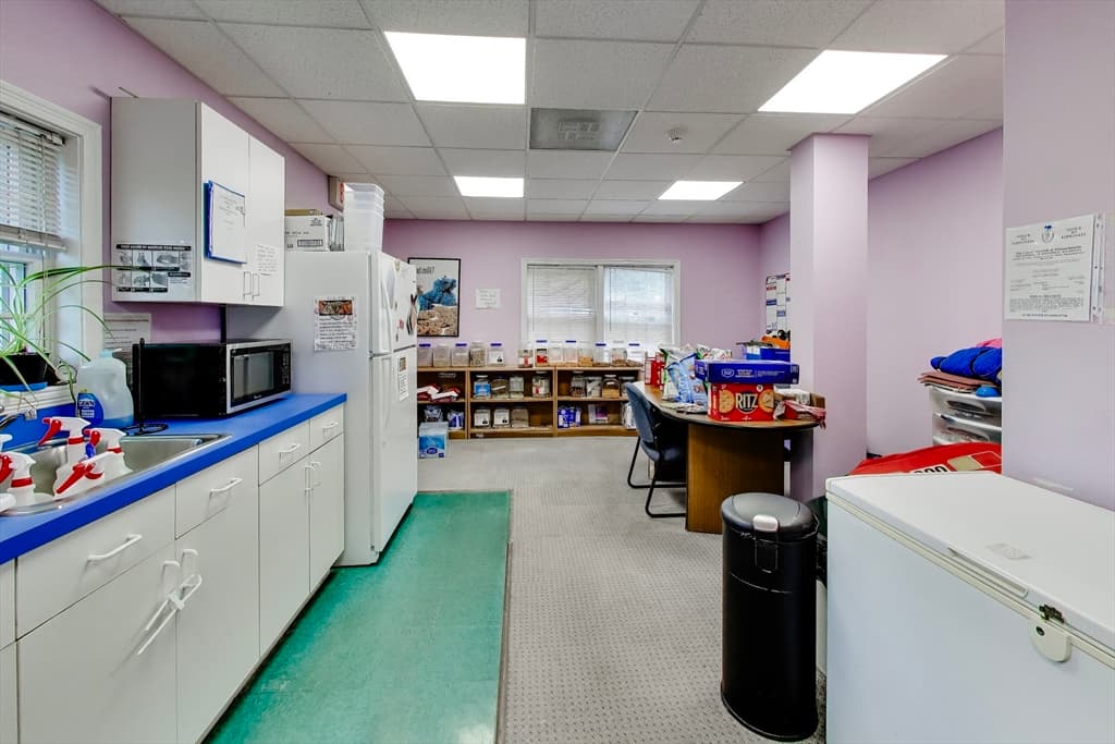 97 Union Street, Watertown MA 02472 photo 21