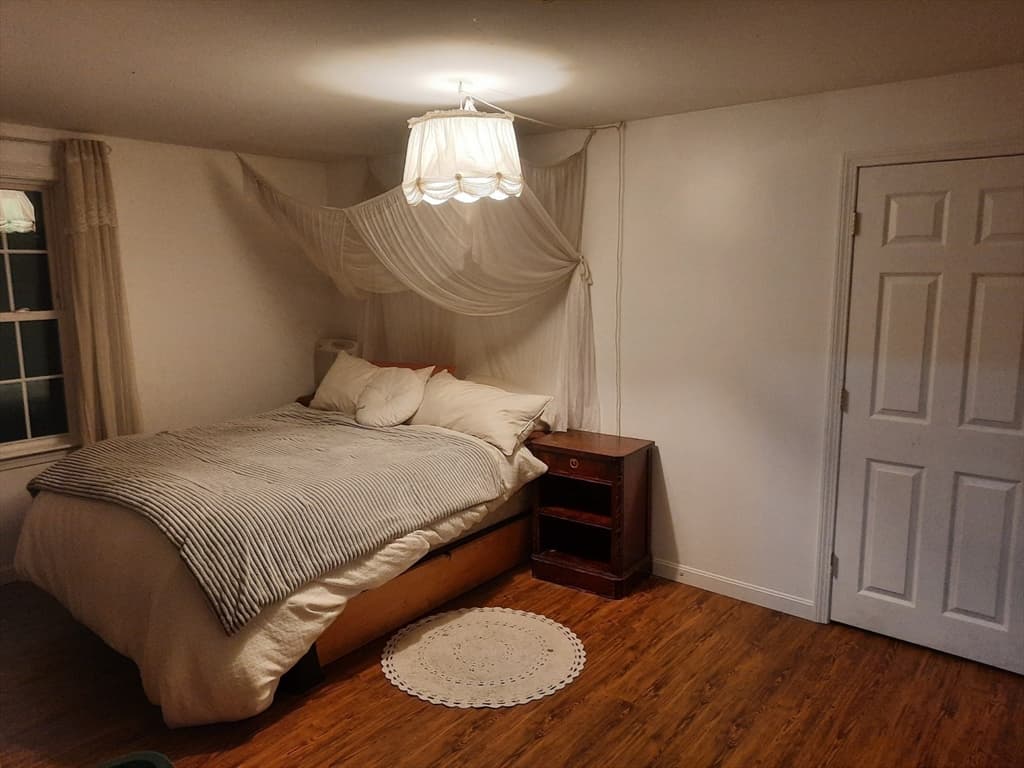 Single Family Residence at 8 Patricks Way, Sandwich MA 02644, Sandwich, photo 13 of 17