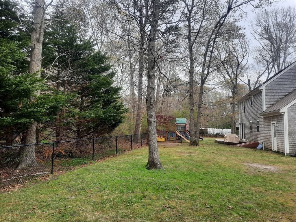 Single Family Residence at 8 Patricks Way, Sandwich MA 02644, Sandwich, photo 17 of 17