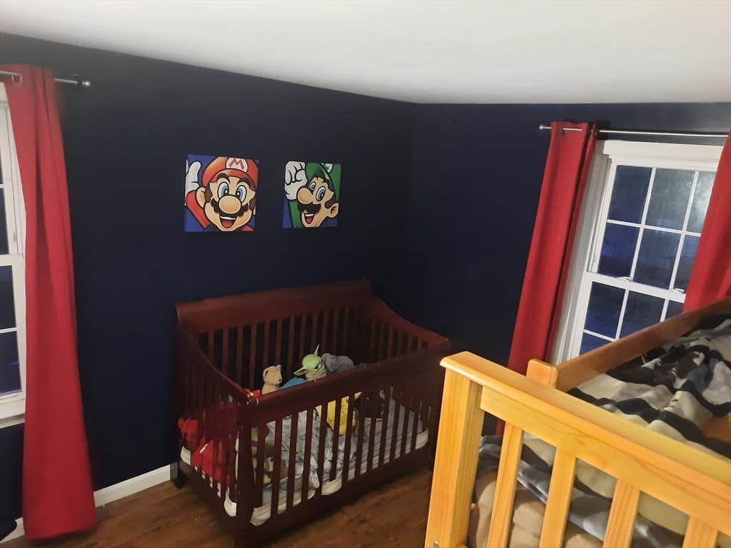 Single Family Residence at 8 Patricks Way, Sandwich MA 02644, Sandwich, photo 12 of 17