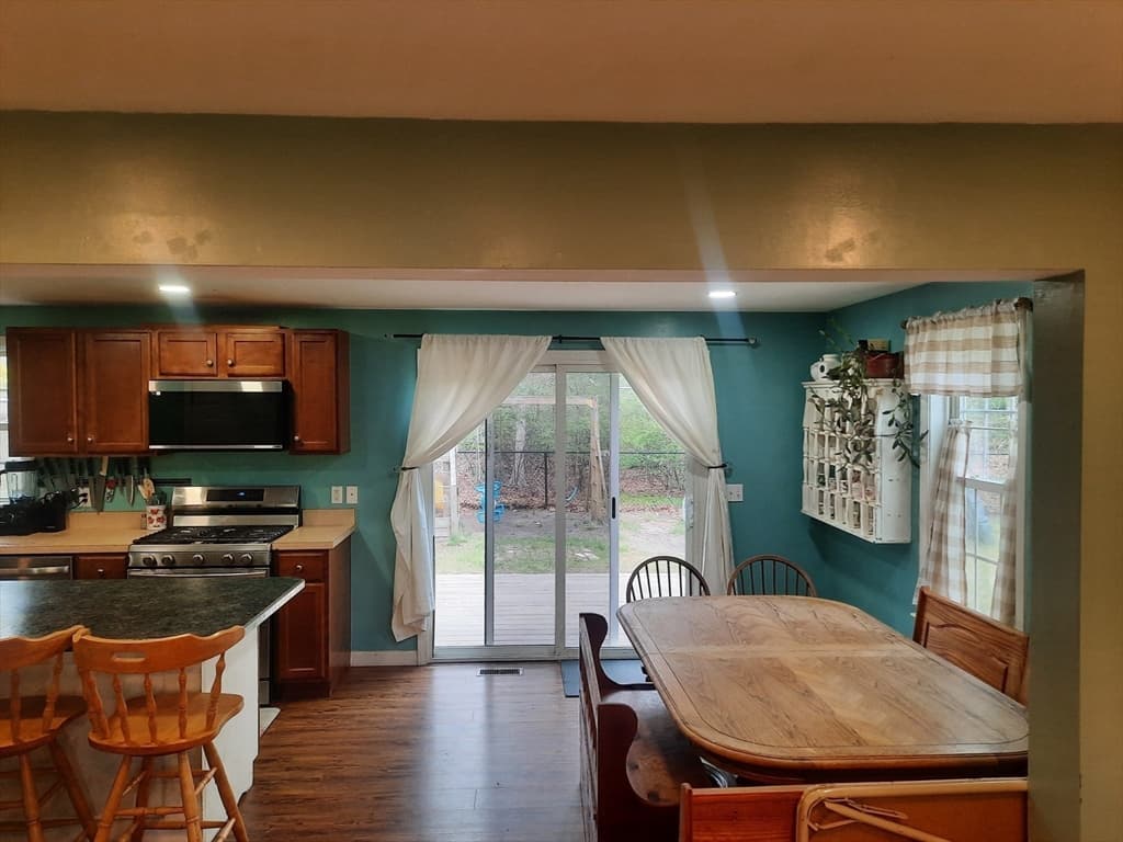Single Family Residence at 8 Patricks Way, Sandwich MA 02644, Sandwich, photo 7 of 17