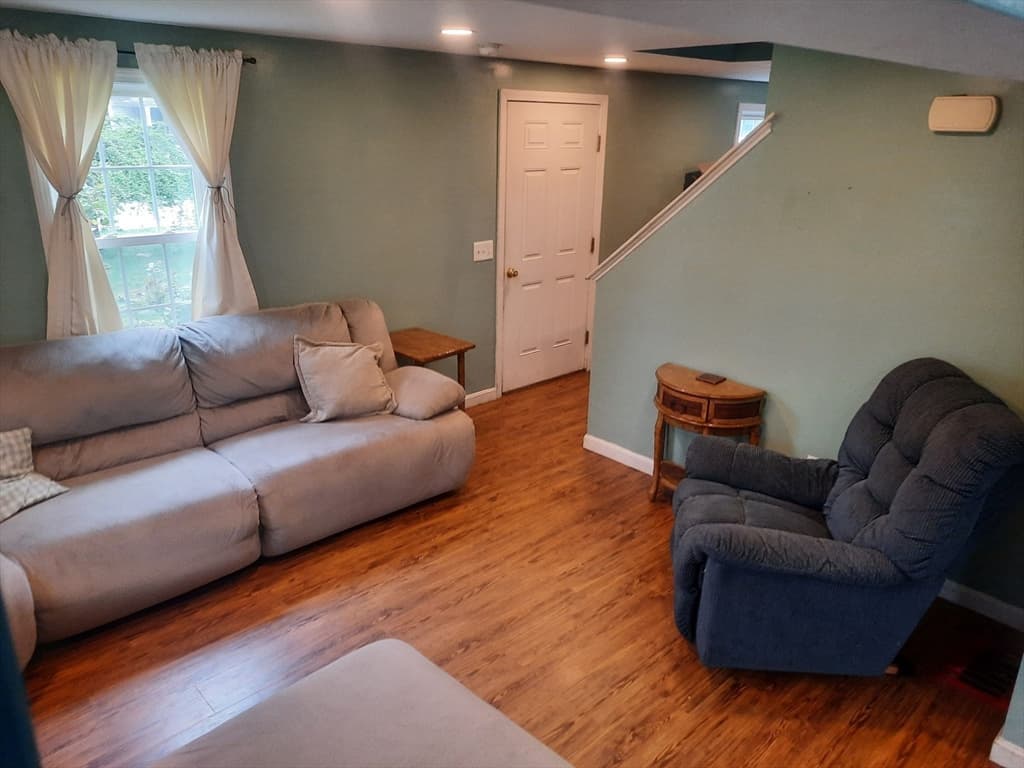 Single Family Residence at 8 Patricks Way, Sandwich MA 02644, Sandwich, photo 3 of 17