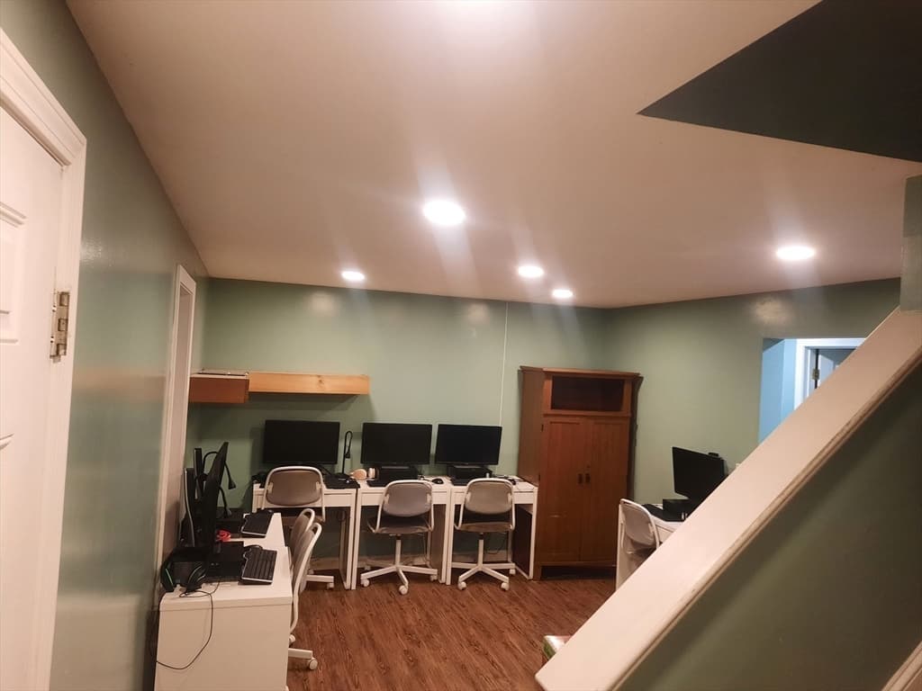 Single Family Residence at 8 Patricks Way, Sandwich MA 02644, Sandwich, photo 5 of 17