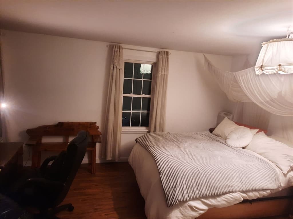 Single Family Residence at 8 Patricks Way, Sandwich MA 02644, Sandwich, photo 10 of 17