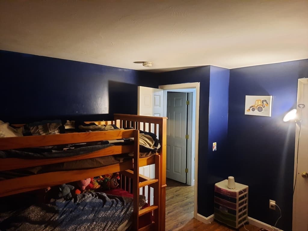 Single Family Residence at 8 Patricks Way, Sandwich MA 02644, Sandwich, photo 14 of 17