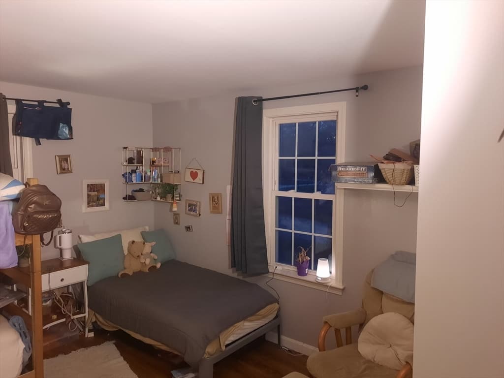 Single Family Residence at 8 Patricks Way, Sandwich MA 02644, Sandwich, photo 15 of 17