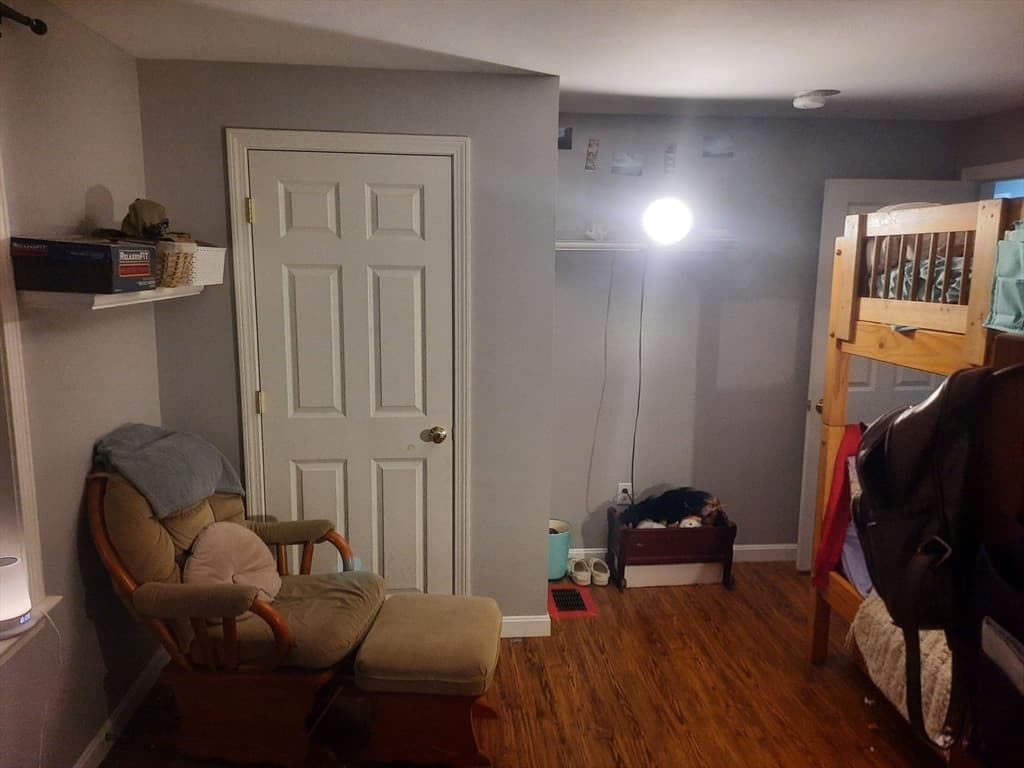 Single Family Residence at 8 Patricks Way, Sandwich MA 02644, Sandwich, photo 11 of 17