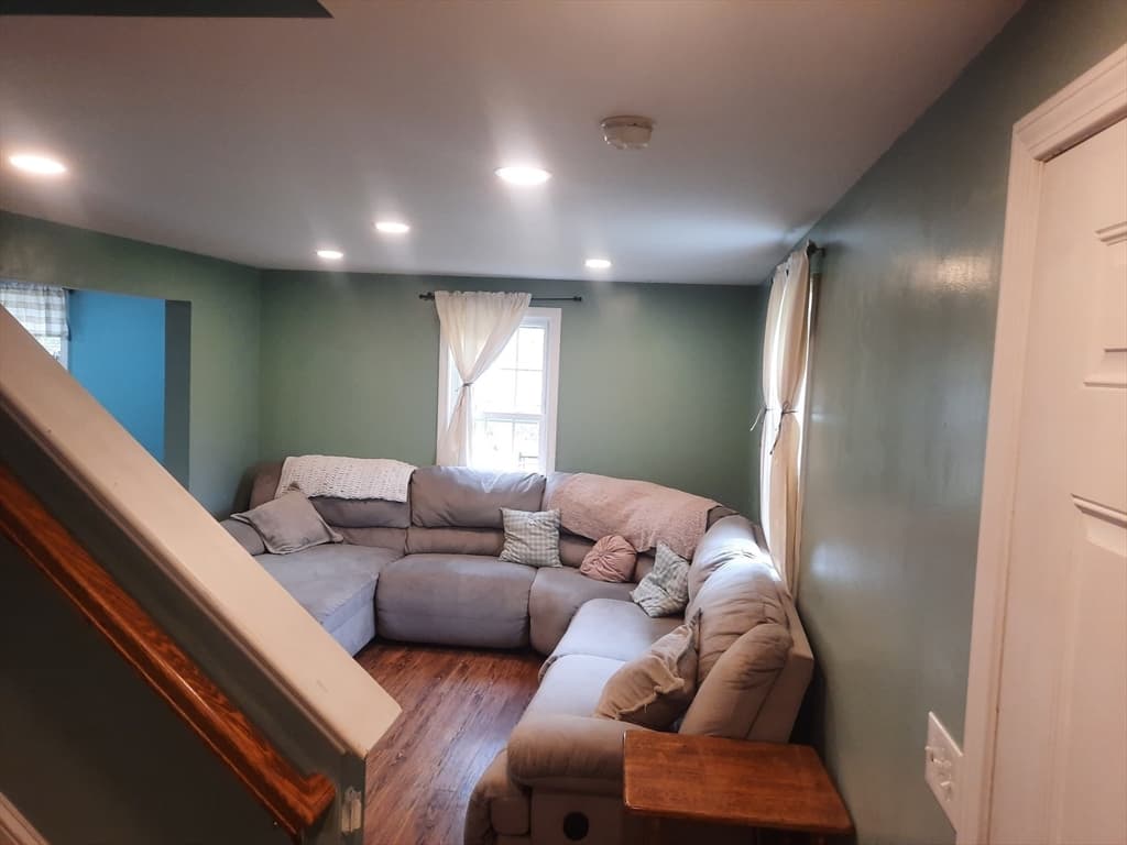 Single Family Residence at 8 Patricks Way, Sandwich MA 02644, Sandwich, photo 4 of 17
