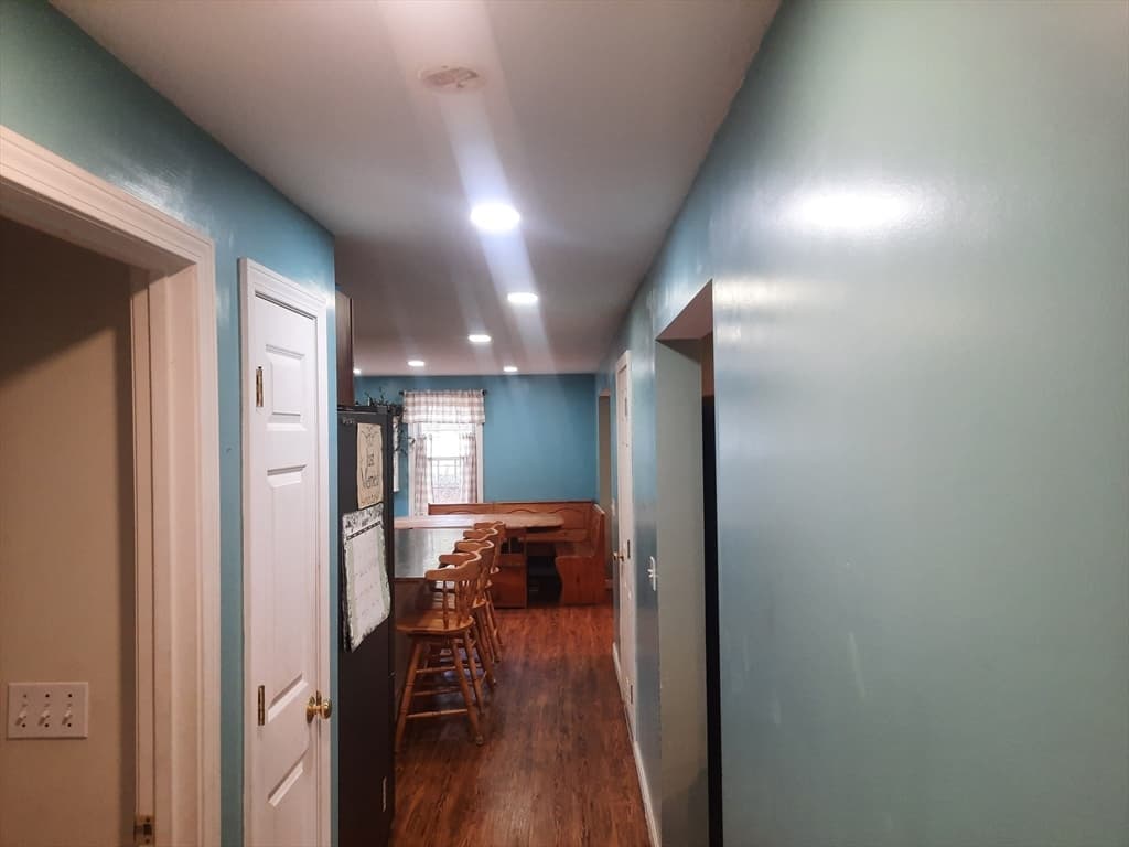 Single Family Residence at 8 Patricks Way, Sandwich MA 02644, Sandwich, photo 8 of 17