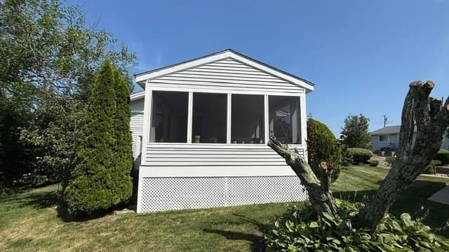 Condominium at 474 Parker Street # 0, New Bedford MA 02740, New Bedford, photo 23 of 26