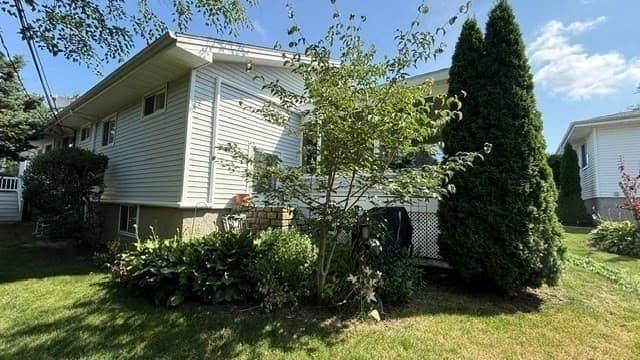 Condominium at 474 Parker Street # 0, New Bedford MA 02740, New Bedford, photo 17 of 26
