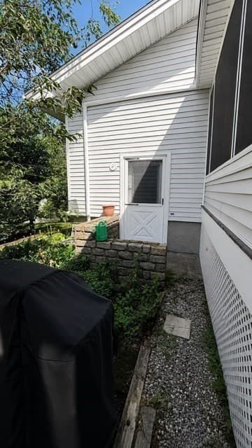 Condominium at 474 Parker Street # 0, New Bedford MA 02740, New Bedford, photo 22 of 26
