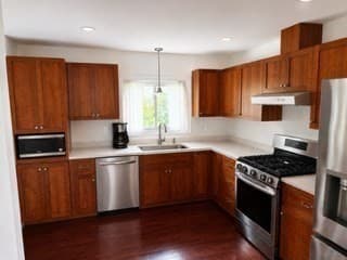 Condominium at 474 Parker Street # 0, New Bedford MA 02740, New Bedford, photo 3 of 26