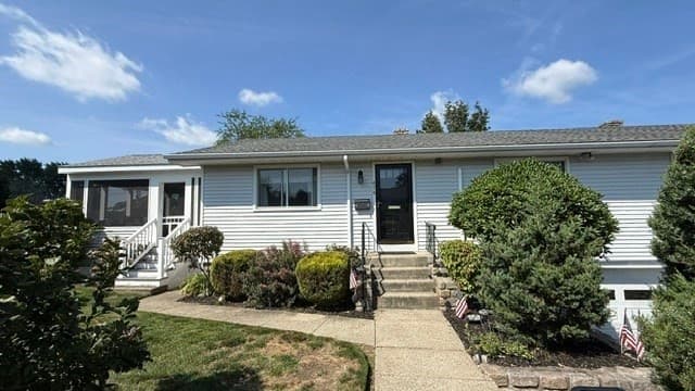 474 Parker Street # 0, New Bedford MA 02740