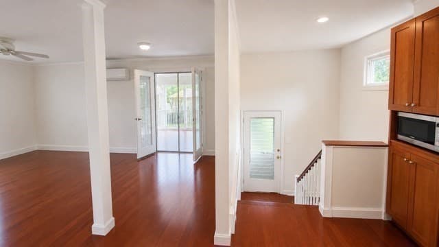 Condominium at 474 Parker Street # 0, New Bedford MA 02740, New Bedford, photo 5 of 26