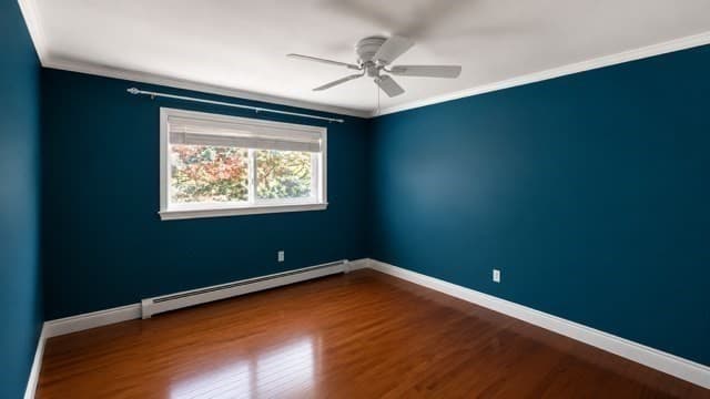 Condominium at 474 Parker Street # 0, New Bedford MA 02740, New Bedford, photo 9 of 26