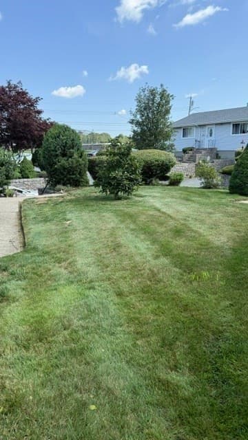 Condominium at 474 Parker Street # 0, New Bedford MA 02740, New Bedford, photo 24 of 26