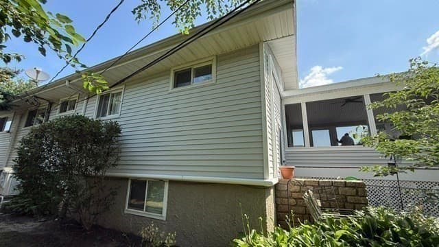 Condominium at 474 Parker Street # 0, New Bedford MA 02740, New Bedford, photo 15 of 26