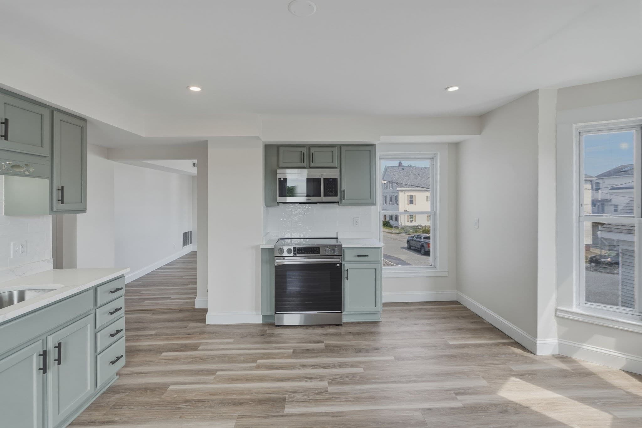 2 Family - 2 Units Up/Down at 26 Millett St, Gloucester MA 01930, Gloucester, photo 23 of 42