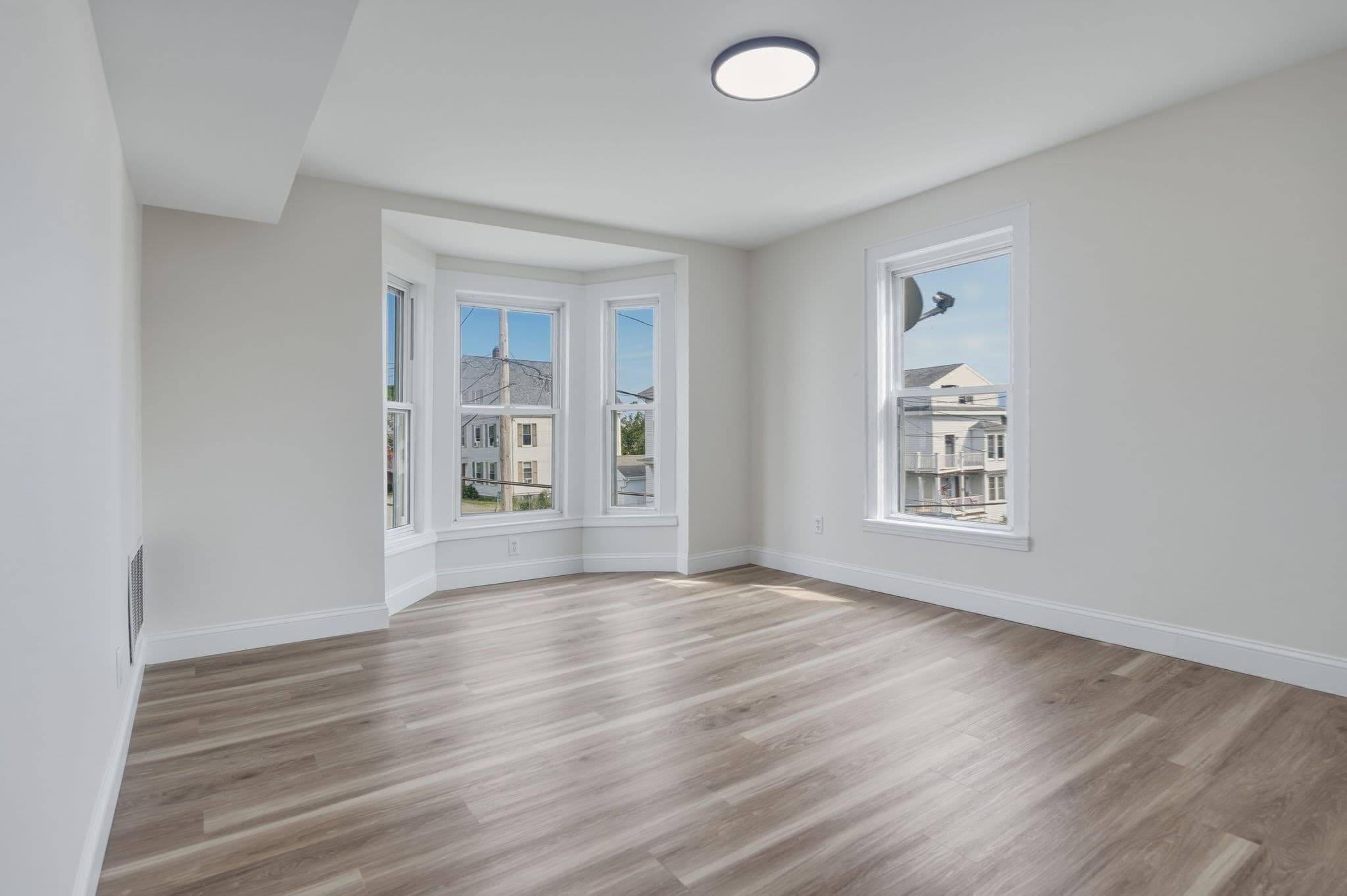 2 Family - 2 Units Up/Down at 26 Millett St, Gloucester MA 01930, Gloucester, photo 27 of 42