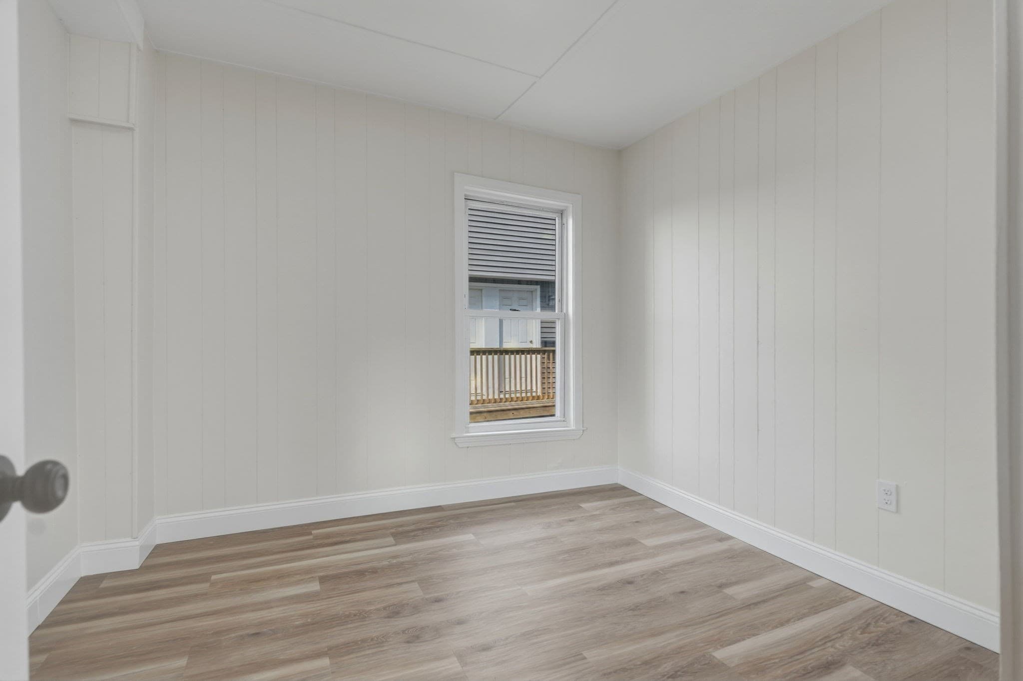 2 Family - 2 Units Up/Down at 26 Millett St, Gloucester MA 01930, Gloucester, photo 12 of 42