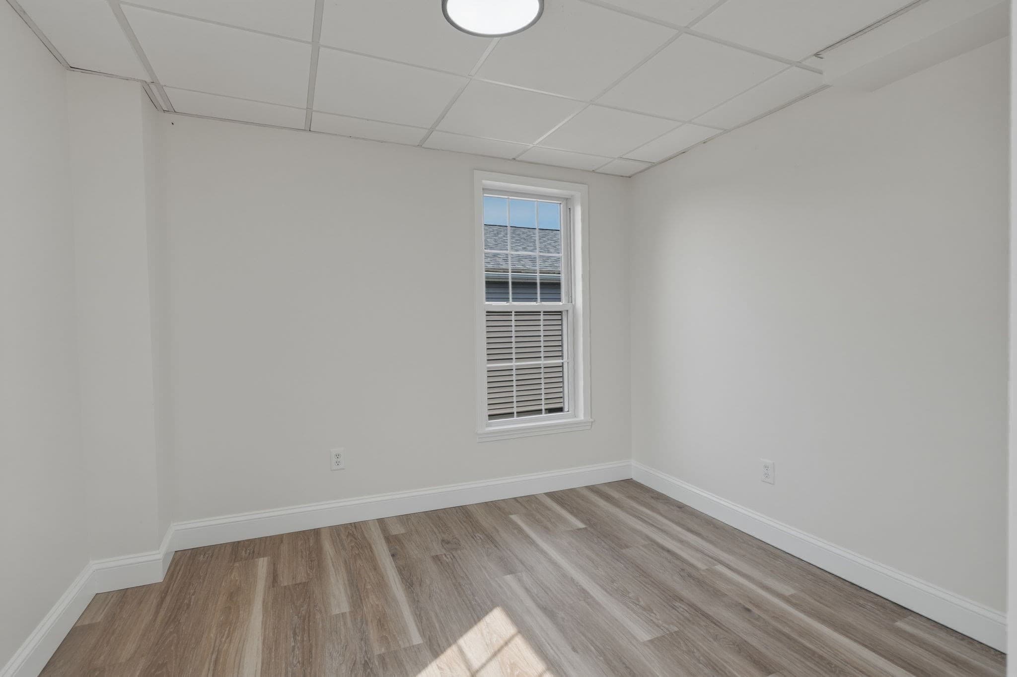 2 Family - 2 Units Up/Down at 26 Millett St, Gloucester MA 01930, Gloucester, photo 32 of 42