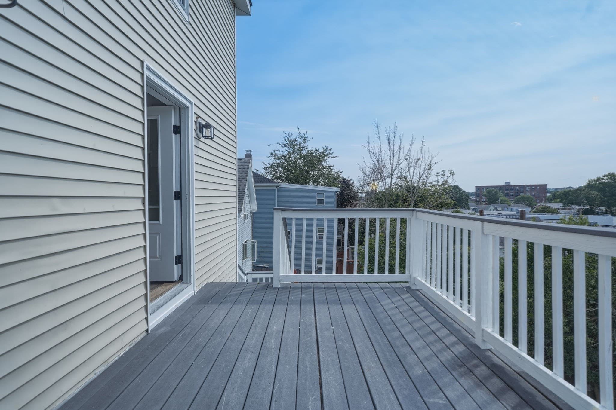 2 Family - 2 Units Up/Down at 26 Millett St, Gloucester MA 01930, Gloucester, photo 28 of 42