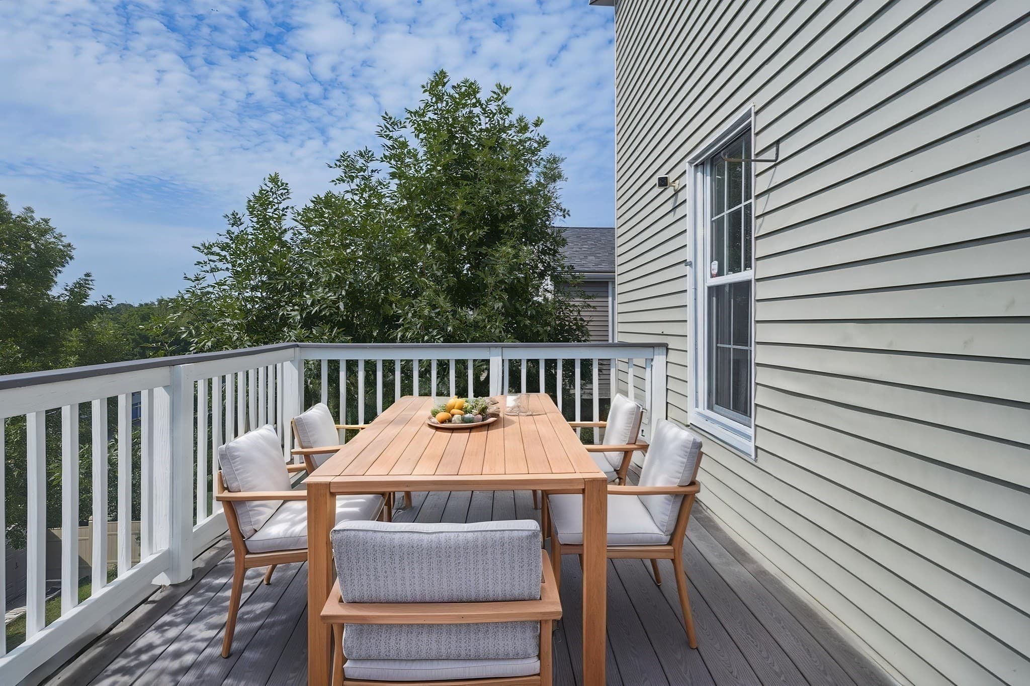 2 Family - 2 Units Up/Down at 26 Millett St, Gloucester MA 01930, Gloucester, photo 30 of 42