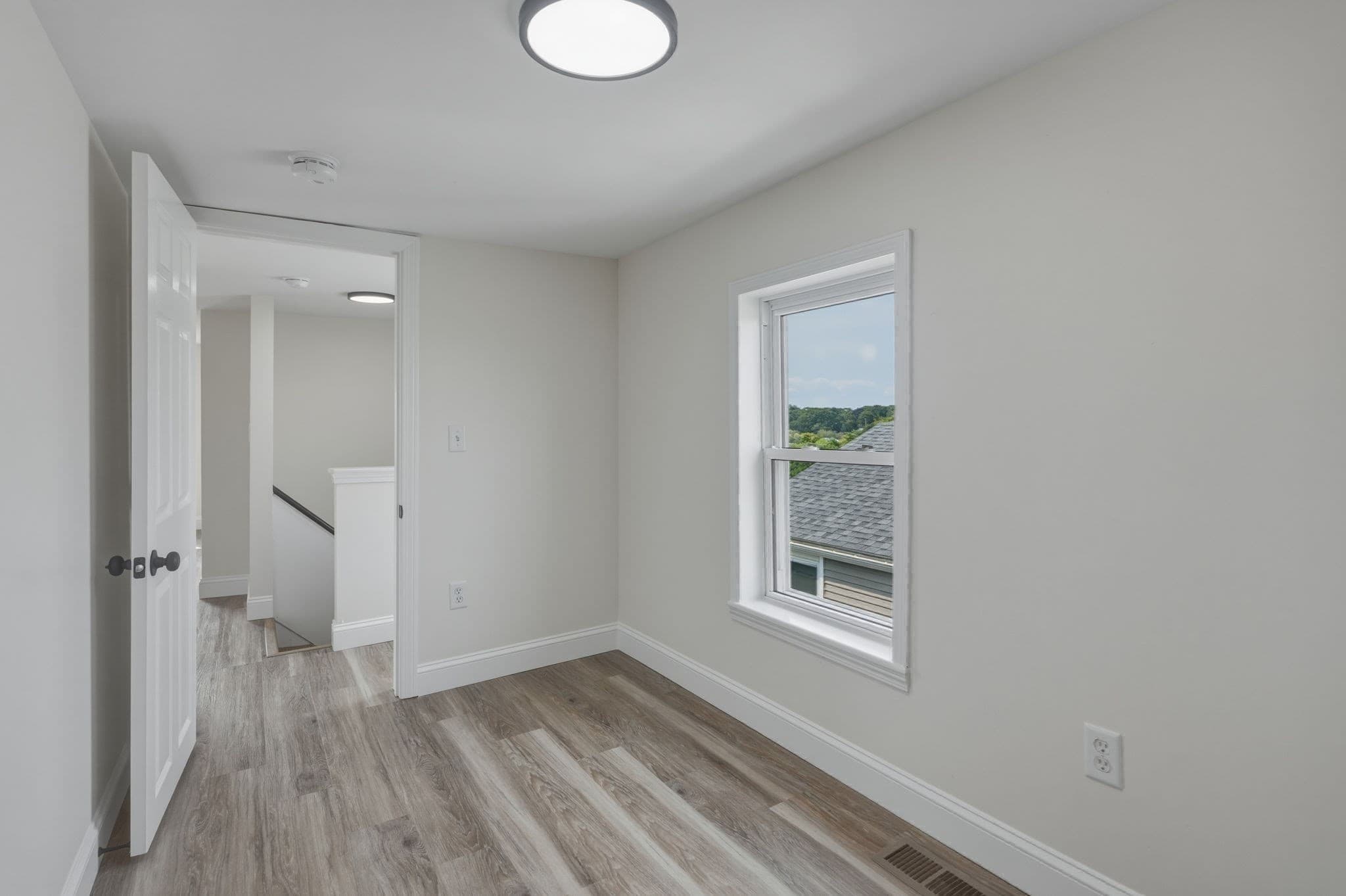 2 Family - 2 Units Up/Down at 26 Millett St, Gloucester MA 01930, Gloucester, photo 34 of 42