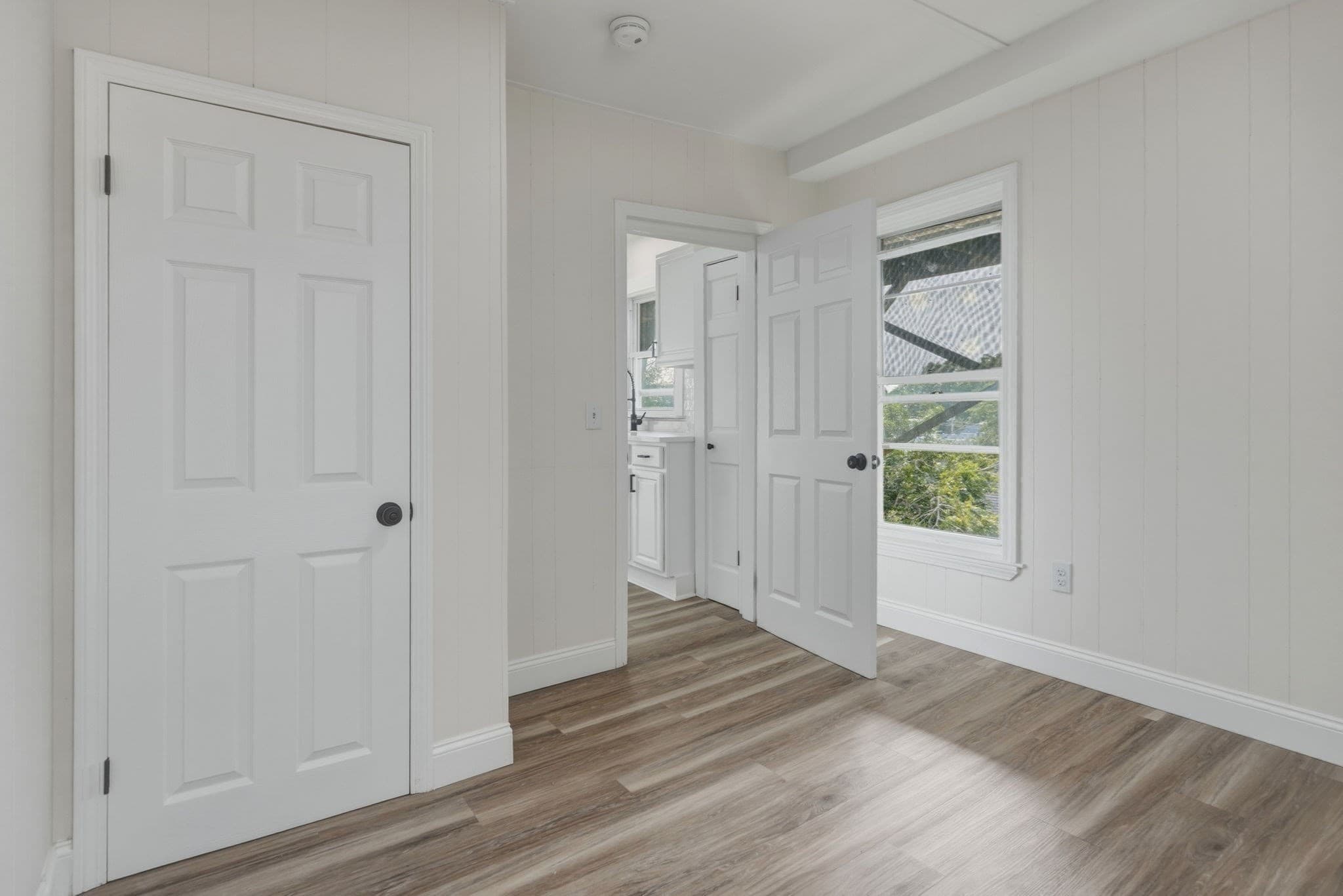 2 Family - 2 Units Up/Down at 26 Millett St, Gloucester MA 01930, Gloucester, photo 14 of 42