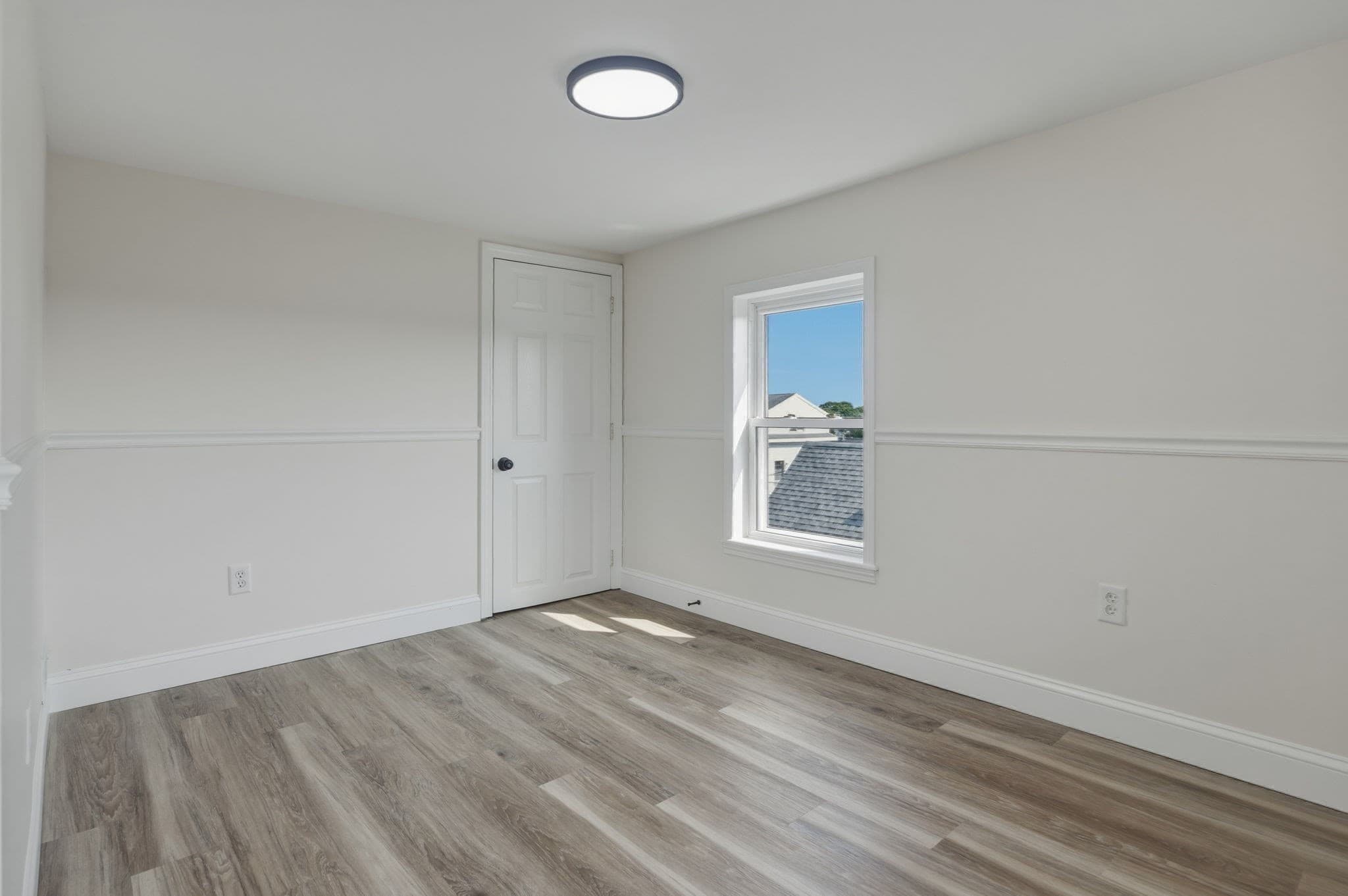 2 Family - 2 Units Up/Down at 26 Millett St, Gloucester MA 01930, Gloucester, photo 41 of 42