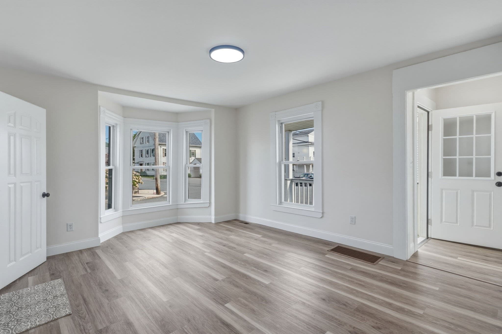 2 Family - 2 Units Up/Down at 26 Millett St, Gloucester MA 01930, Gloucester, photo 11 of 42