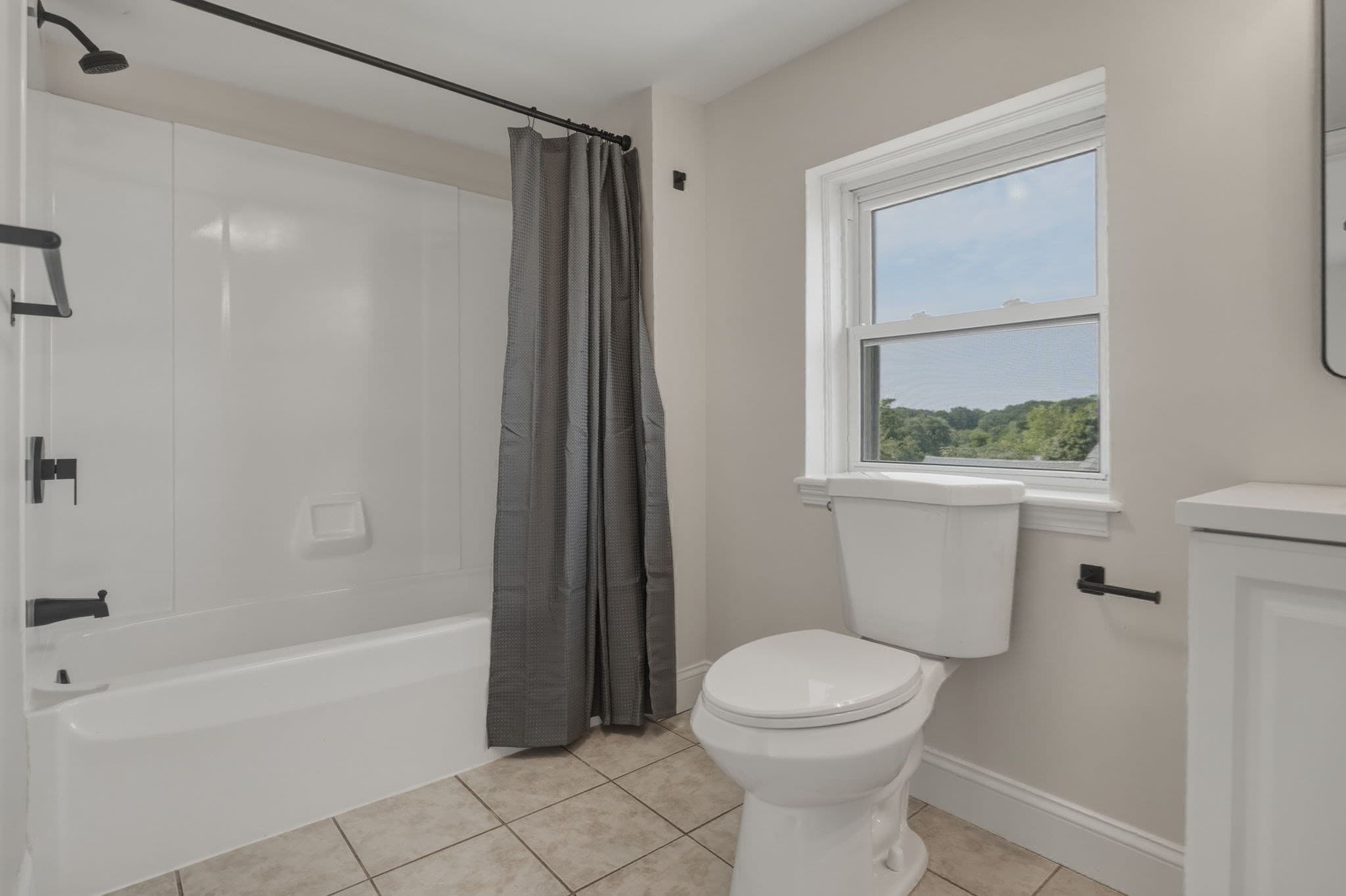 2 Family - 2 Units Up/Down at 26 Millett St, Gloucester MA 01930, Gloucester, photo 40 of 42