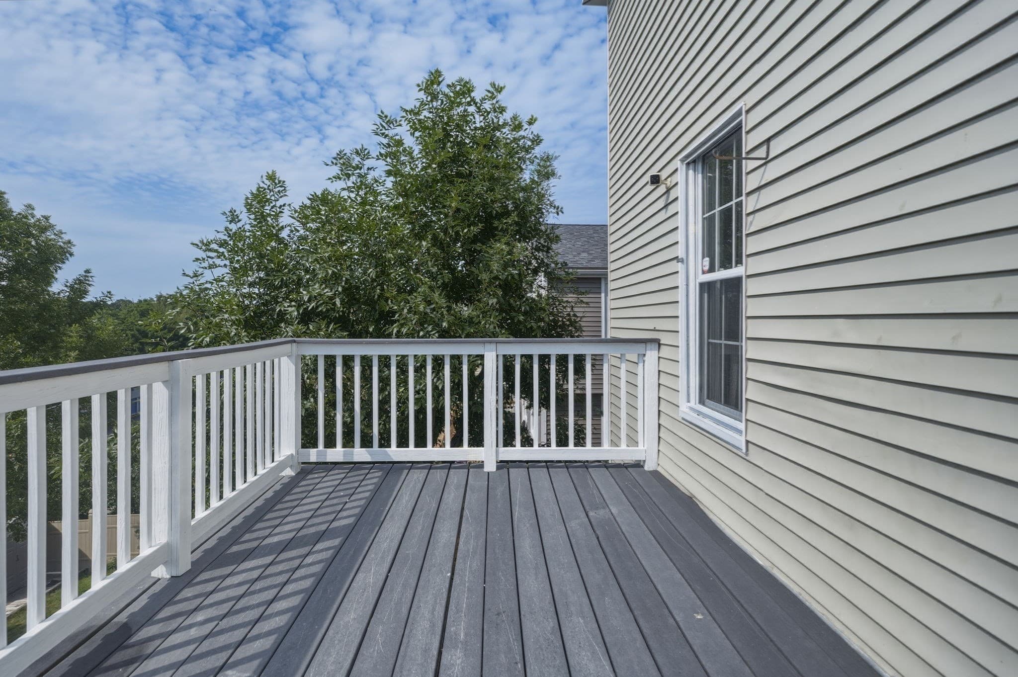 2 Family - 2 Units Up/Down at 26 Millett St, Gloucester MA 01930, Gloucester, photo 29 of 42