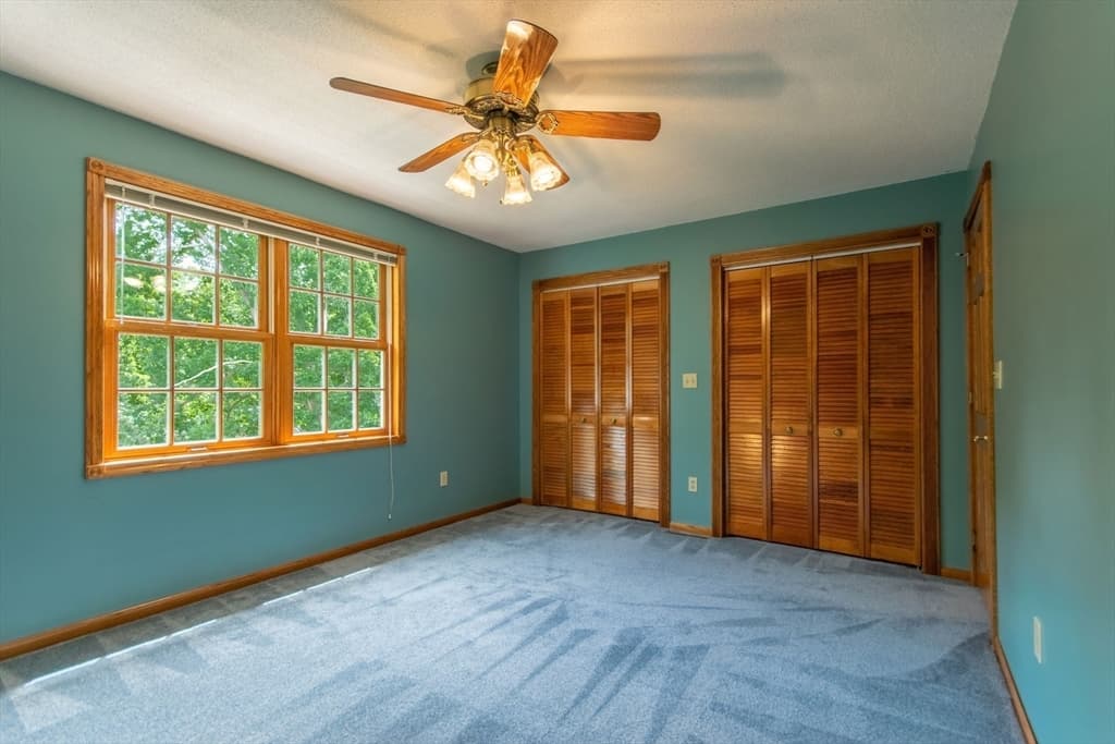 20 Nolan Lane, Agawam MA 01030 photo 23
