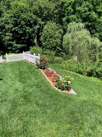 20 Nolan Lane, Agawam MA 01030 photo 42