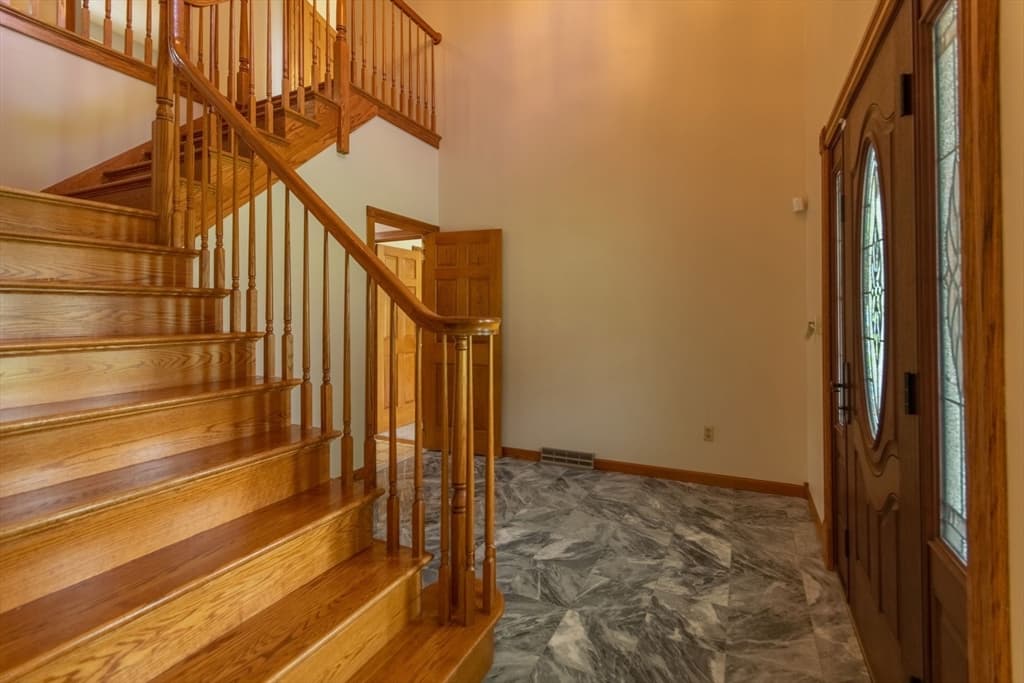 20 Nolan Lane, Agawam MA 01030 photo 17