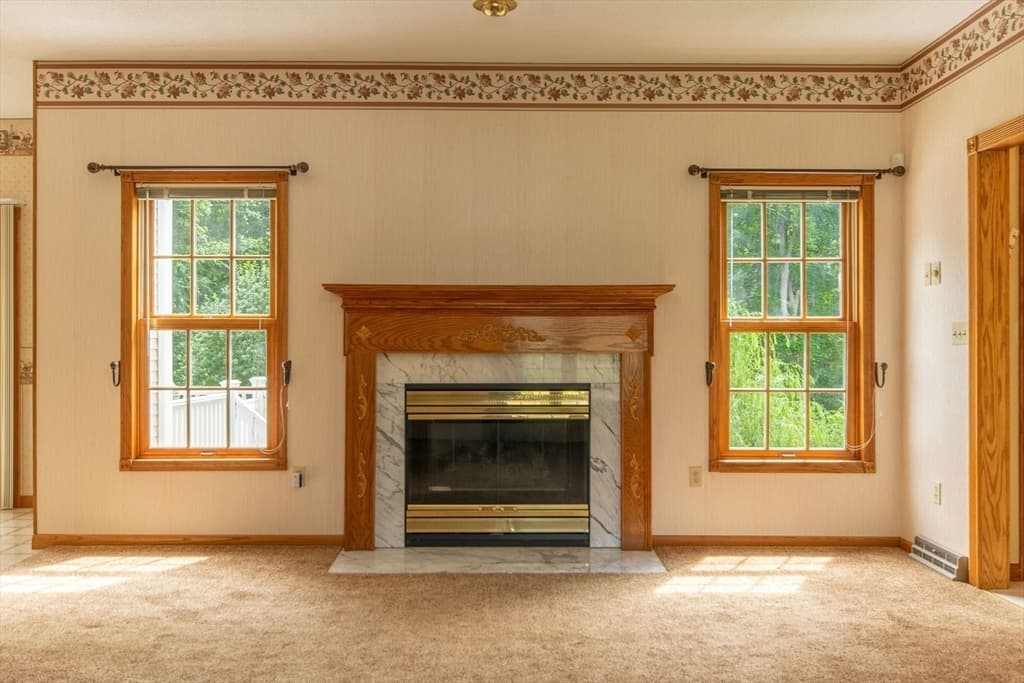 20 Nolan Lane, Agawam MA 01030 photo 12