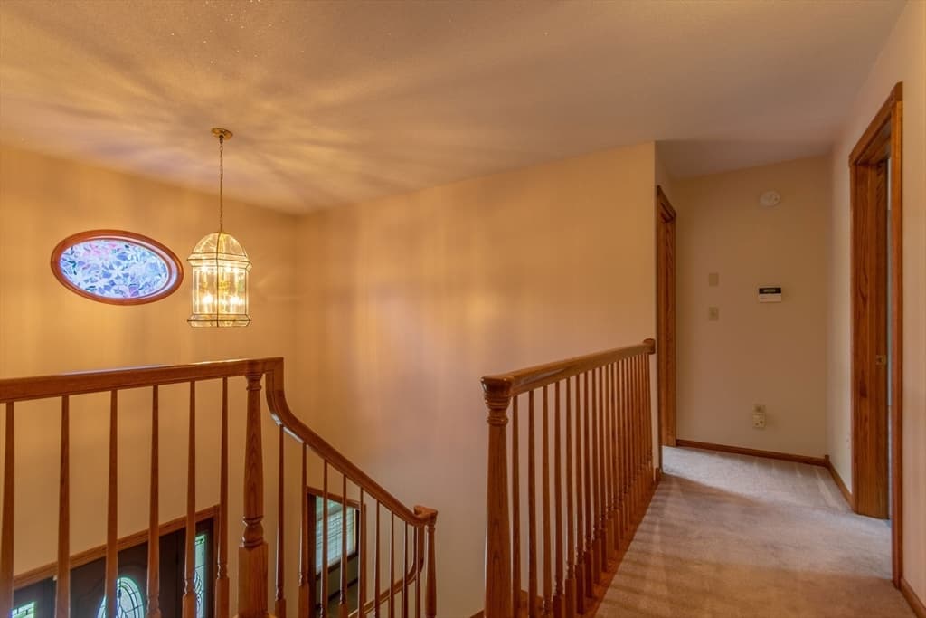 20 Nolan Lane, Agawam MA 01030 photo 26