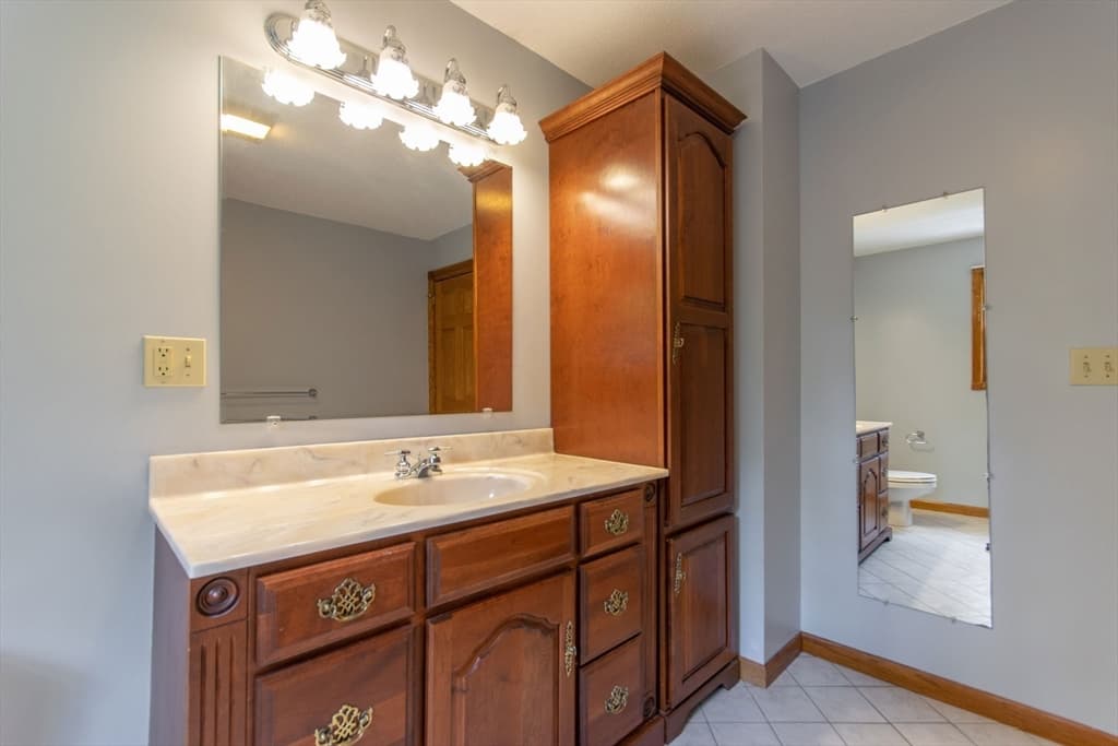 20 Nolan Lane, Agawam MA 01030 photo 22