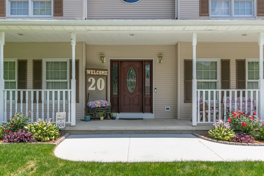 20 Nolan Lane, Agawam MA 01030 photo 32