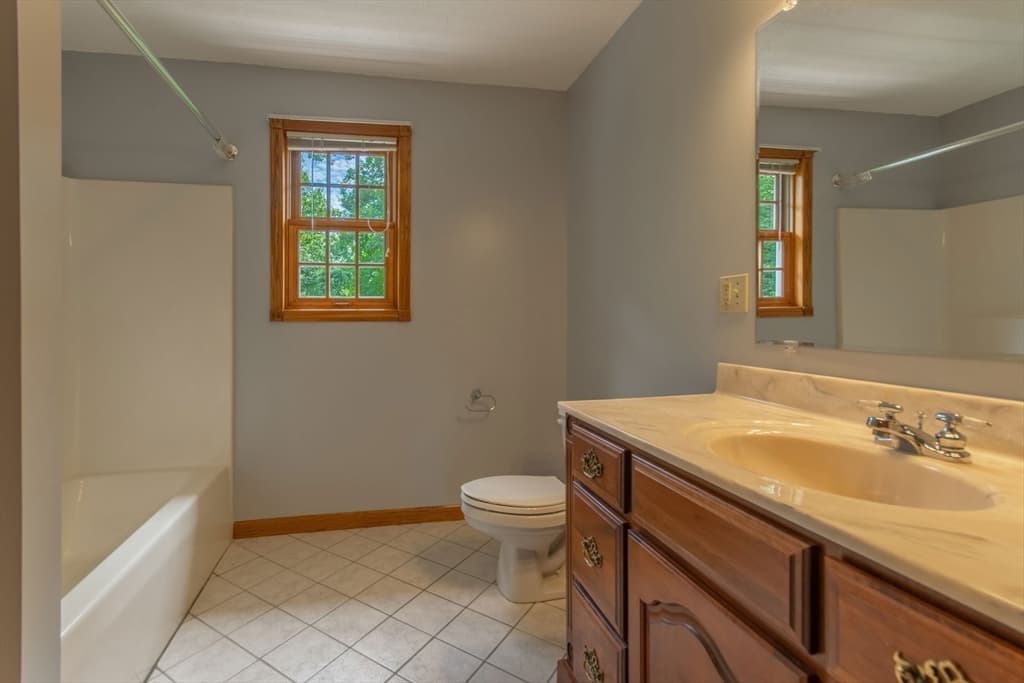 20 Nolan Lane, Agawam MA 01030 photo 20
