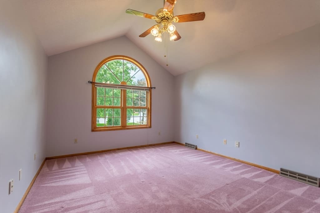 20 Nolan Lane, Agawam MA 01030 photo 24