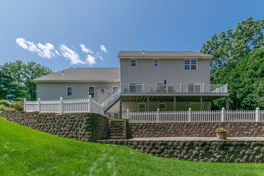 20 Nolan Lane, Agawam MA 01030 photo 34