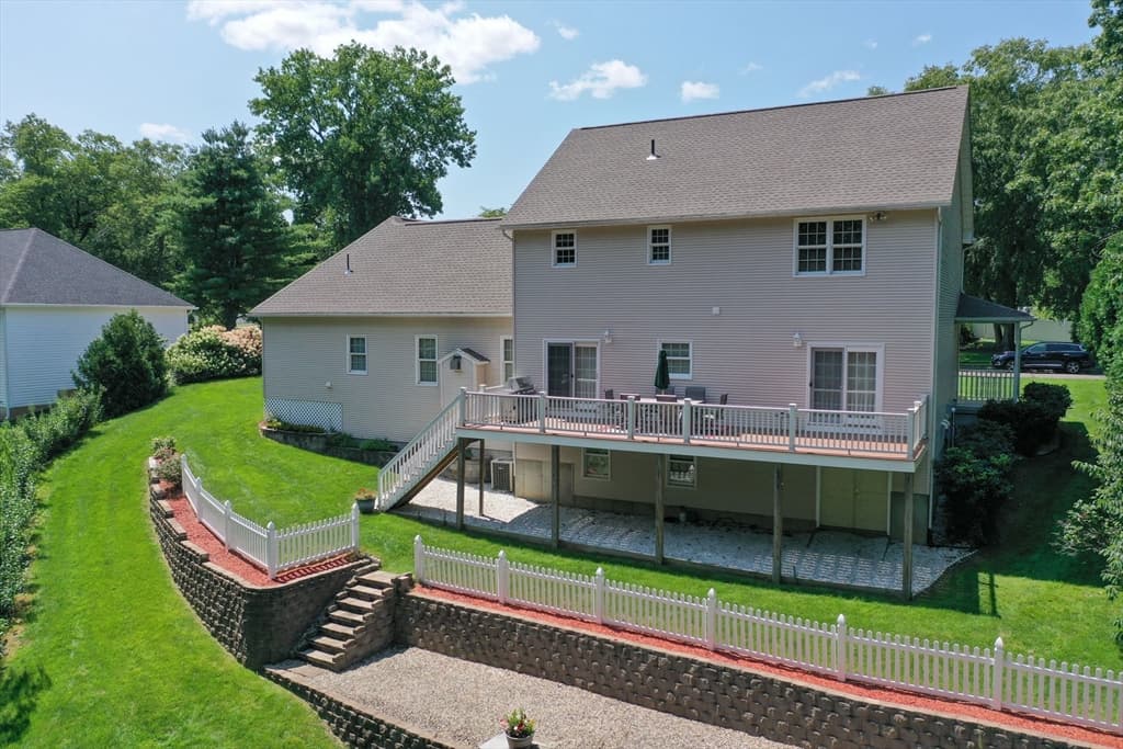 20 Nolan Lane, Agawam MA 01030 photo 38