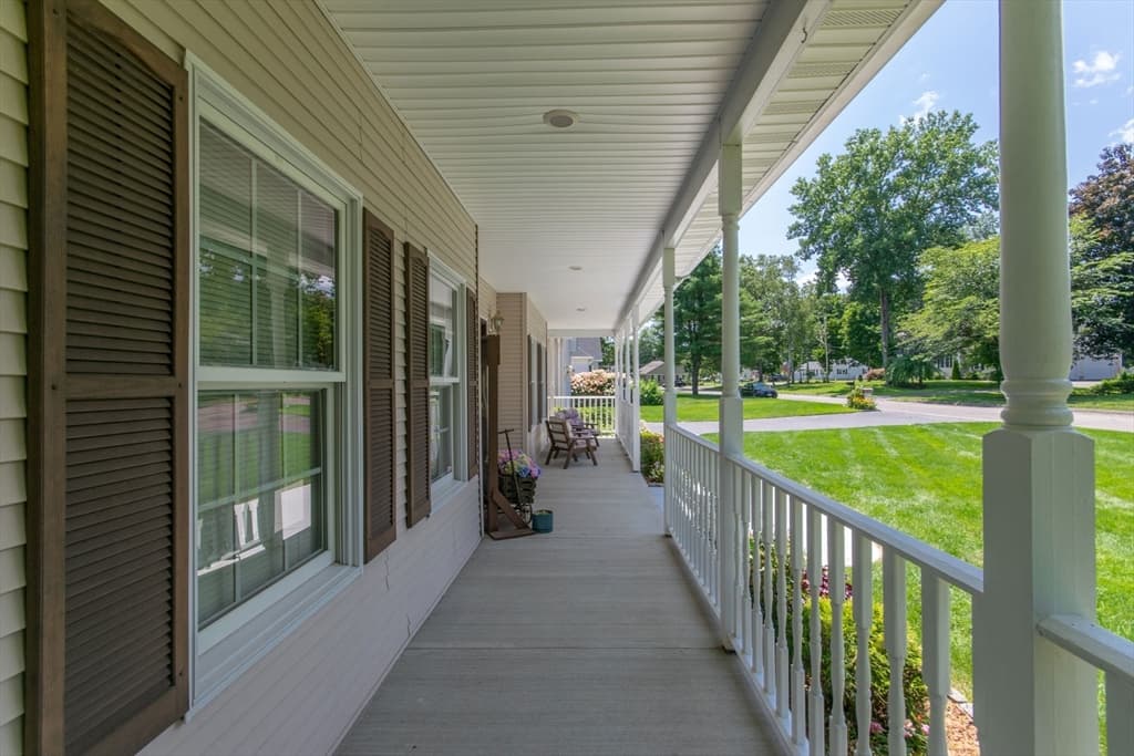20 Nolan Lane, Agawam MA 01030 photo 33