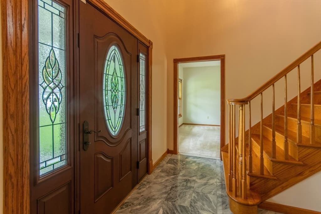 20 Nolan Lane, Agawam MA 01030 photo 18